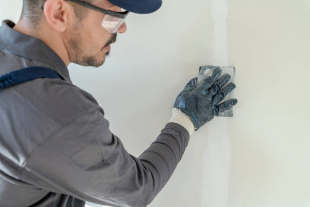 Best Residential Mold Inspection & Testing  in Kaukauna, WI
