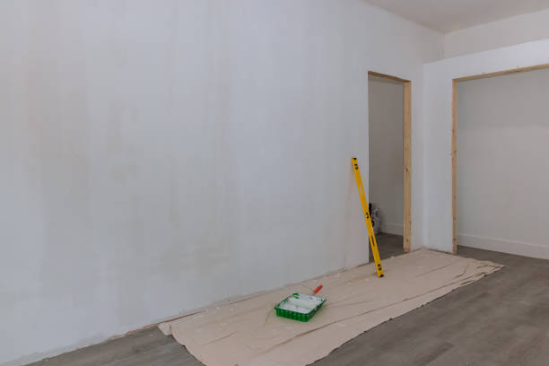 Best Forensic Mold Investigation  in Kaukauna, WI