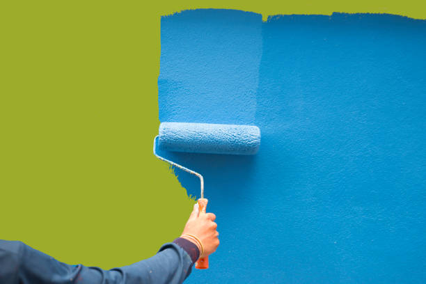 Best Mold Documentation for Insurance Claims  in Kaukauna, WI